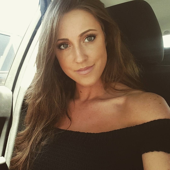 brittany_weston